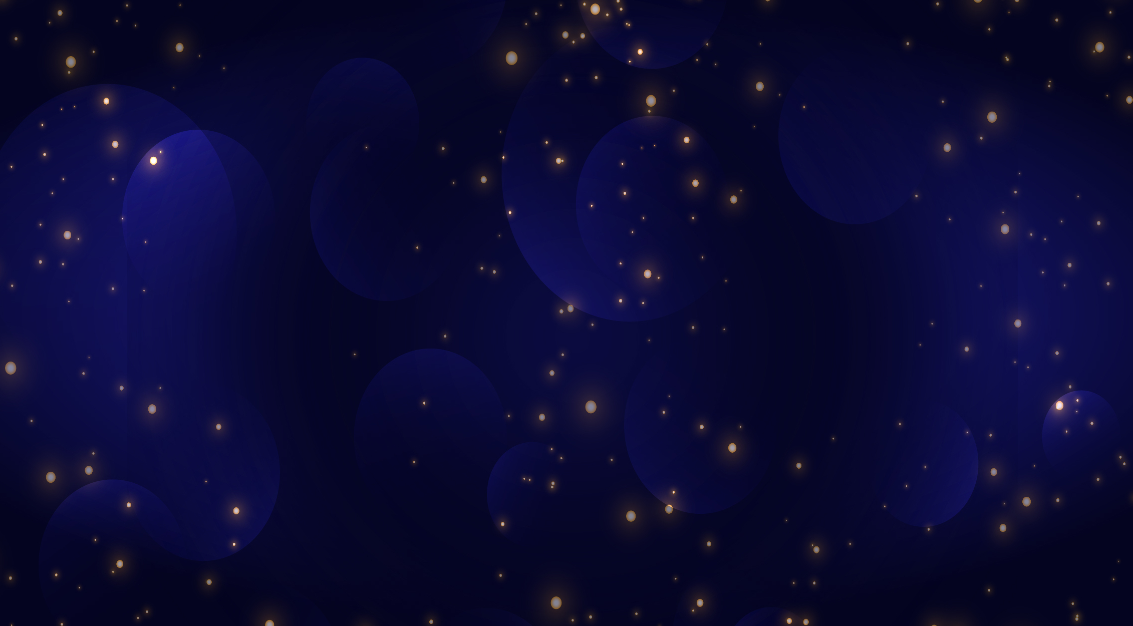 Hero background